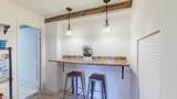 13800 Fairhill Road - Photo 10