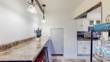 13800 Fairhill Road - Photo 11