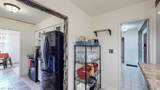 13800 Fairhill Road - Photo 12