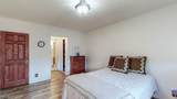13800 Fairhill Road - Photo 13