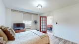 13800 Fairhill Road - Photo 14