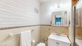 13800 Fairhill Road - Photo 15