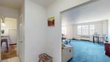 13800 Fairhill Road - Photo 16