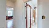 13800 Fairhill Road - Photo 17