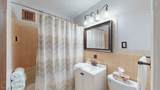 13800 Fairhill Road - Photo 18