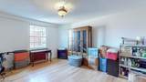 13800 Fairhill Road - Photo 19