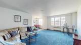 13800 Fairhill Road - Photo 2
