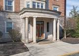 13800 Fairhill Road - Photo 21