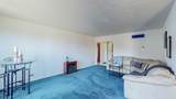 13800 Fairhill Road - Photo 3
