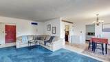 13800 Fairhill Road - Photo 4