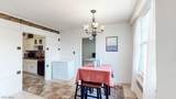 13800 Fairhill Road - Photo 5