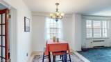 13800 Fairhill Road - Photo 6