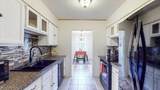 13800 Fairhill Road - Photo 7