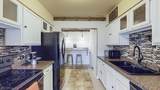 13800 Fairhill Road - Photo 8