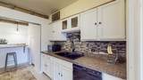 13800 Fairhill Road - Photo 9