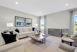 1024 Kadas Lane - Photo 10