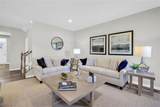 1024 Kadas Lane - Photo 11