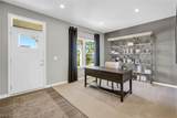 1024 Kadas Lane - Photo 12