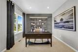 1024 Kadas Lane - Photo 13