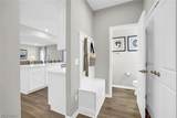 1024 Kadas Lane - Photo 14