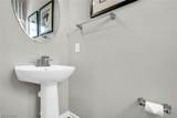 1024 Kadas Lane - Photo 15