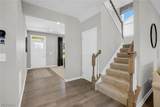 1024 Kadas Lane - Photo 16
