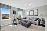 1024 Kadas Lane - Photo 17