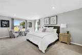 1024 Kadas Lane - Photo 18