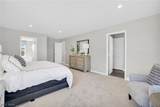 1024 Kadas Lane - Photo 19