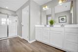 1024 Kadas Lane - Photo 20