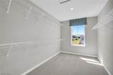 1024 Kadas Lane - Photo 21