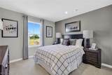 1024 Kadas Lane - Photo 23