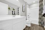 1024 Kadas Lane - Photo 24
