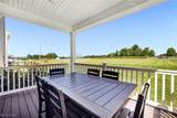 1024 Kadas Lane - Photo 26
