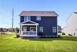 1024 Kadas Lane - Photo 27