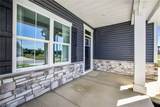1024 Kadas Lane - Photo 29