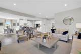 1024 Kadas Lane - Photo 3