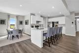 1024 Kadas Lane - Photo 4