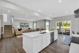 1024 Kadas Lane - Photo 6