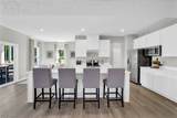1024 Kadas Lane - Photo 7