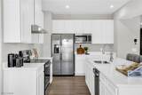 1024 Kadas Lane - Photo 8