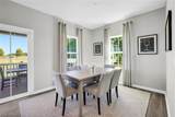 1024 Kadas Lane - Photo 9