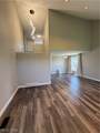 1835 Hickory Lane - Photo 10