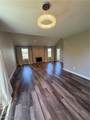 1835 Hickory Lane - Photo 11