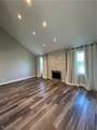 1835 Hickory Lane - Photo 12