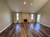 1835 Hickory Lane - Photo 13