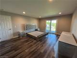 1835 Hickory Lane - Photo 14