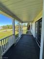 1835 Hickory Lane - Photo 15