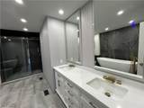 1835 Hickory Lane - Photo 16