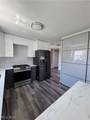 1835 Hickory Lane - Photo 2